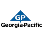 georgia pacific logo