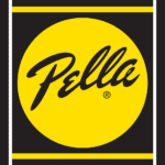 pella logo